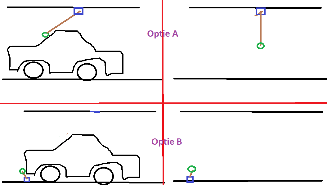Afbeeldingslocatie: https://tweakers.net/ext/f/YZdnwusLlwSFJ515lbVoNuTG/full.png