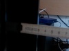 Afbeeldingslocatie: http://tweakers.net/ext/f/Ya4ZXqkBTcDms8sRMGFGUaII/thumb.jpg