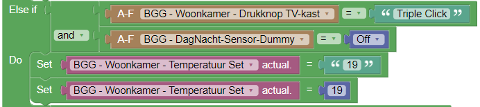 Capture Blocky Nefit
