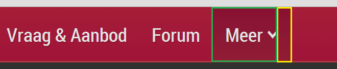 Afbeeldingslocatie: http://tweakers.net/ext/f/YaO6AY4IYzbautrQ7wO44NCP/full.png