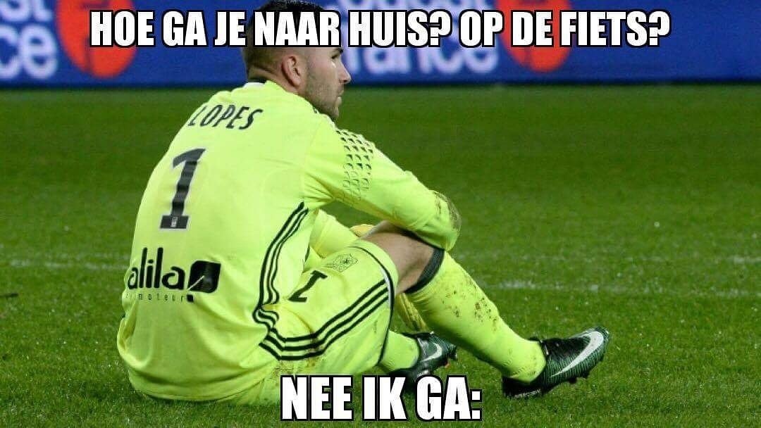 Afbeeldingslocatie: https://tweakers.net/ext/f/Yah0c8iUDtIRh27pm0n4LGly/full.jpg