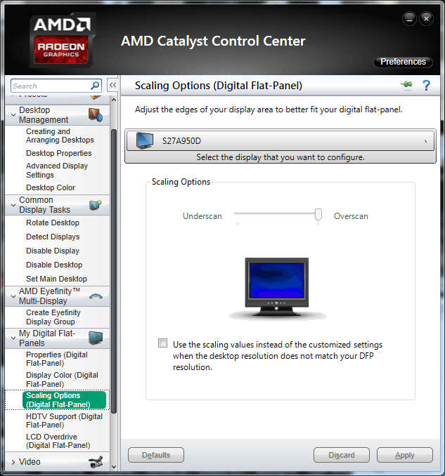 Afbeeldingslocatie: http://tweakers.net/ext/f/YajqmguhnsDO2z2f3eBnOBoP/full.png