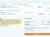 Afbeeldingslocatie: http://tweakers.net/ext/f/YavHJrAfLKeXpKuQAqyLLGRZ/thumb.png