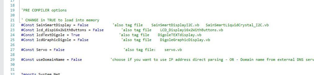 Afbeeldingslocatie: https://tweakers.net/ext/f/YayTqjkHvItjXMSud1PQuva5/full.jpg