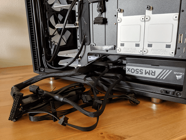 Fractal_design_define_r6_027B