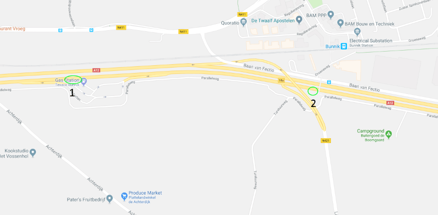 Afbeeldingslocatie: https://tweakers.net/ext/f/Yb1xUom3u1kw39jdcg8Ubv36/full.png