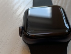 AppleWatch