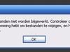 Afbeeldingslocatie: http://tweakers.net/ext/f/Yb6d3glk4U36pEFbdPpcg8eY/thumb.jpg
