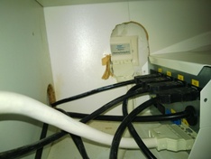 Afbeeldingslocatie: http://tweakers.net/ext/f/Yb7GsyaPLl1JrinfhO6mbD4Q/medium.jpg