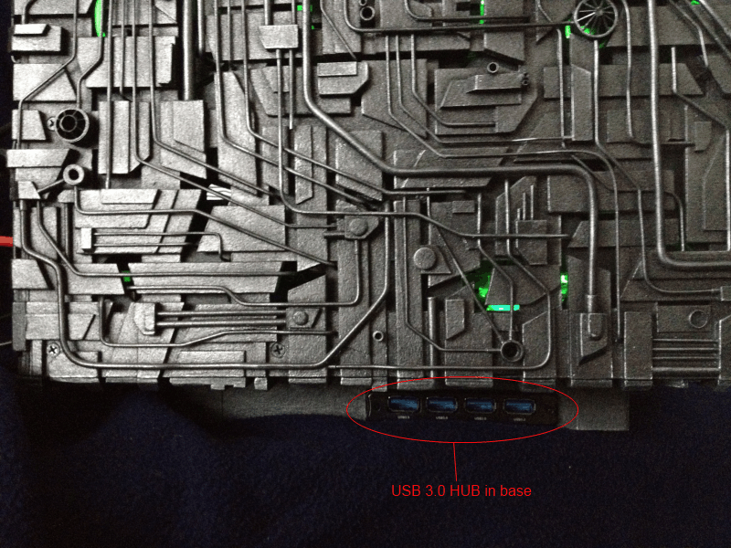 Afbeeldingslocatie: http://tweakers.net/ext/f/YbGRavmIEY4V1gIaOPUG2oL8/full.png