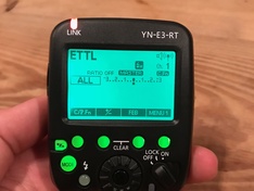https://tweakers.net/ext/f/YbLFRjciKyPB2qU7XnKhQcqm/medium.jpg