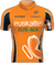 Afbeeldingslocatie: http://tweakers.net/ext/f/YbOVjrXTNxAe1WgGRCUOhQrE/full.png