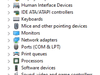 Afbeeldingslocatie: https://tweakers.net/ext/f/YbP0KQmwq2jrJ1ck4Svz8sJg/thumb.png