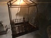 http://tweakers.net/ext/f/YbrRX4pNI9qBs4gWp3kl49OM/thumb.jpg