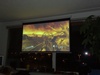 Afbeeldingslocatie: http://tweakers.net/ext/f/YbwXWW5GQyAZr4qZHbklEP1i/thumb.jpg