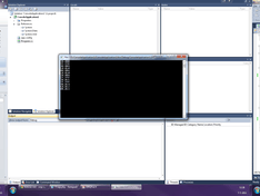 Afbeeldingslocatie: http://tweakers.net/ext/f/Yc2c0ut5IHuahYD3j7Zl1SqQ/medium.png