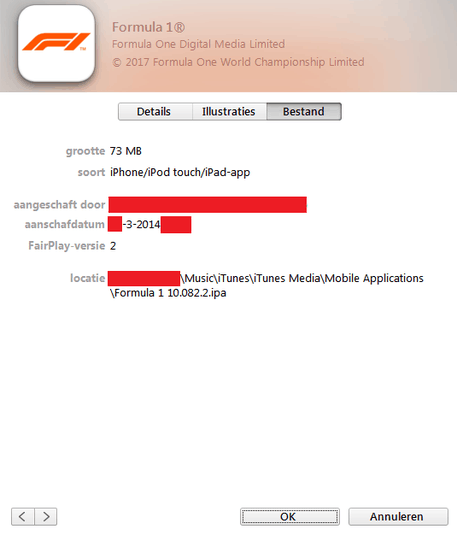Afbeeldingslocatie: https://tweakers.net/ext/f/Yc64FA1n8ZpGWtm0SDFhFsnK/full.png