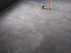 Afbeeldingslocatie: https://tweakers.net/ext/f/Yc6A1zMcKO5DVAxbaMpzHTyg/medium.jpg