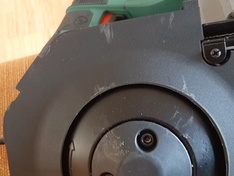 Afbeeldingslocatie: https://tweakers.net/ext/f/YcHzXCZYaJvPWTPycxz2FPGy/medium.jpg