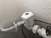 Afbeeldingslocatie: https://tweakers.net/ext/f/YcNArUl1Y0TiVEJFfMRT6AKO/thumb.jpg