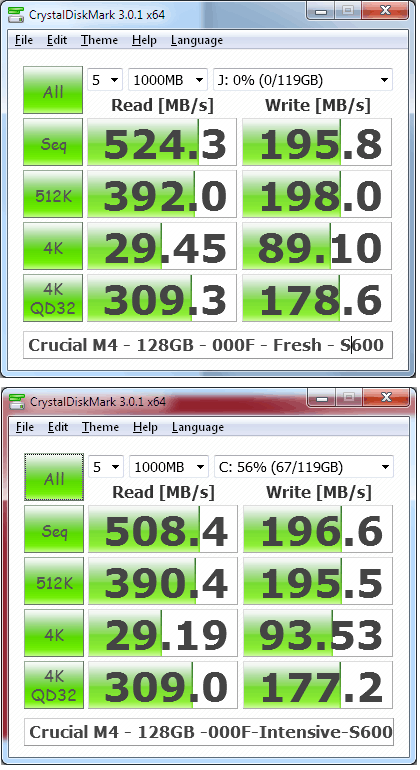 Afbeeldingslocatie: http://tweakers.net/ext/f/YcjAMe3EI4RnhUGdEIuJR1WP/full.png