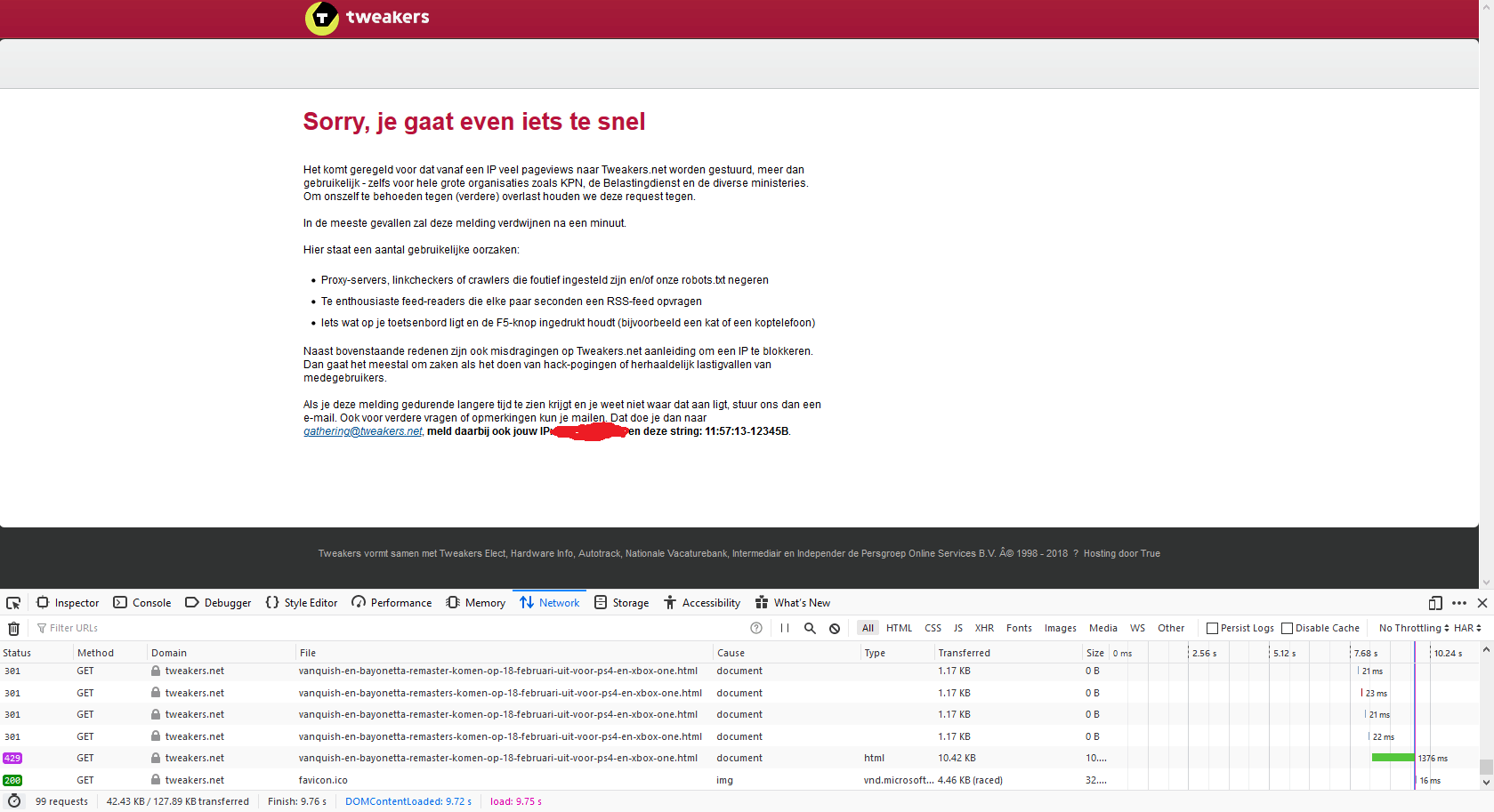 Afbeeldingslocatie: https://tweakers.net/ext/f/YcqfOJX222sTY3tRtoTsZGuN/full.png