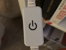 Bulbing Dimmer