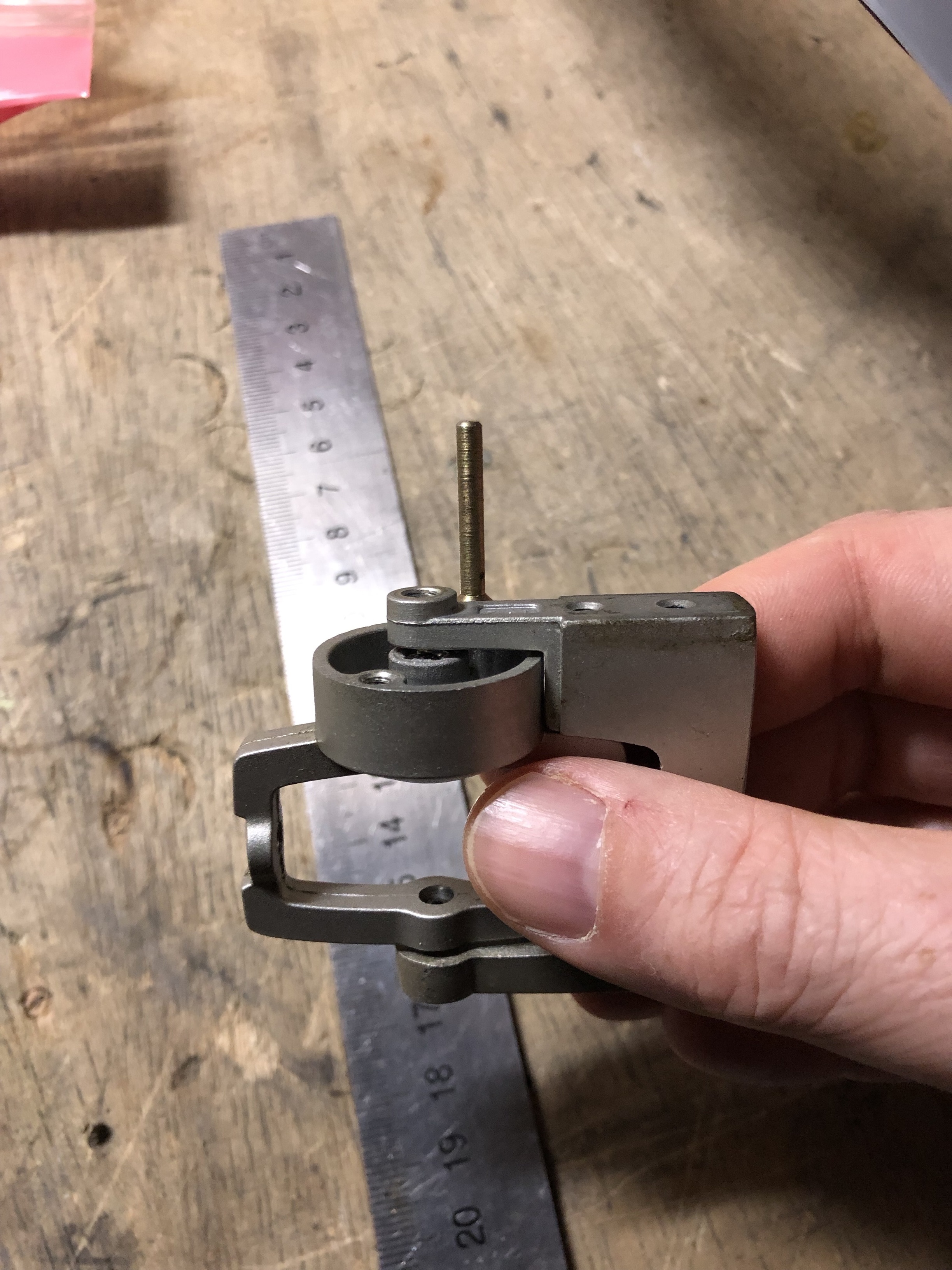 Afbeeldingslocatie: https://tweakers.net/ext/f/Yd7gnMSMdygjGOV9ebPFxGsl/full.jpg