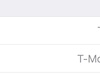 iOS info 1