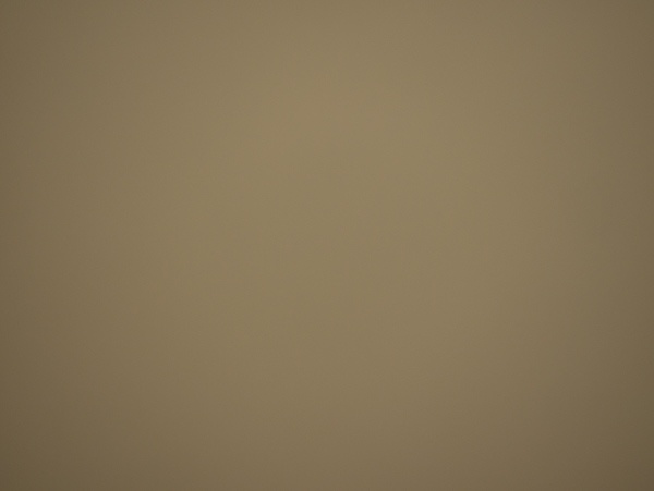 Afbeeldingslocatie: http://tweakers.net/ext/f/YdEu7AYy88DDdT5f3E4plRSb/full.jpg