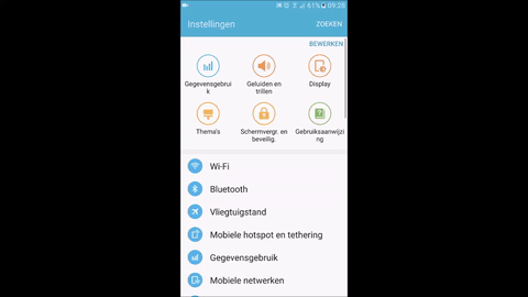 Afbeeldingslocatie: https://tweakers.net/ext/f/Ye7JDuT7ZZbzvneSLcknfbWT/full.gif