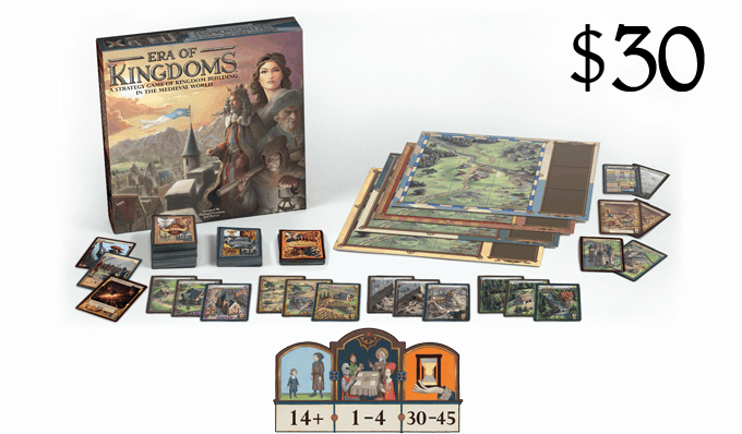 Afbeeldingslocatie: https://tweakers.net/ext/f/YeEsUhs8aPEYlBD77RBdk5DR/full.png