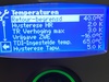 Afbeeldingslocatie: https://tweakers.net/ext/f/YeShBJf1UipqoFNgImFNDTr0/thumb.jpg