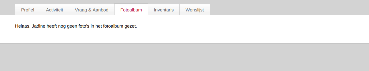 Afbeeldingslocatie: https://tweakers.net/ext/f/YeUUBku3y9qLFvAJsJO0UNbj/full.png
