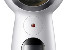 Afbeeldingslocatie: https://tweakers.net/ext/f/YeYatueWPPU4krzrTaP1T12K/medium.jpg