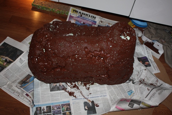 Afbeeldingslocatie: http://tweakers.net/ext/f/Yf7zDAqCPBy27tK0AlauGrIv/full.jpg