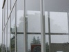 Afbeeldingslocatie: http://tweakers.net/ext/f/YfEjMfwxVeypKE0OFQZTEpTn/thumb.jpg