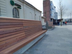 Afbeeldingslocatie: https://tweakers.net/ext/f/YfOhikmUbr2BM3NYdXxxqNj4/medium.jpg