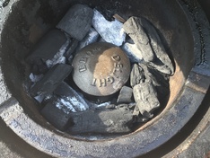 Afbeeldingslocatie: https://tweakers.net/ext/f/YfRJjR2hEewZH06vUCSIRYUm/medium.jpg