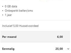 kpn3