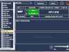 Afbeeldingslocatie: http://tweakers.net/ext/f/Yfyn7h8U70vuA9xwV6K8t5RR/thumb.gif
