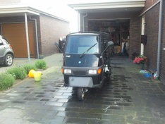 Afbeeldingslocatie: http://tweakers.net/ext/f/Yg5fKPrB8vFNQqXWiYi1rjea/medium.jpg