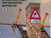 Afbeeldingslocatie: https://tweakers.net/ext/f/YgDiLbsUz9U0jriwyeuqRPxb/thumb.jpg