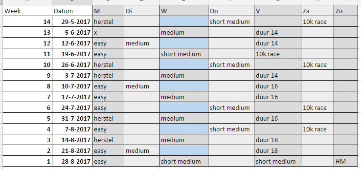 Afbeeldingslocatie: https://tweakers.net/ext/f/YgdGfX4hZLYt6PpRPw3PBCUT/full.png