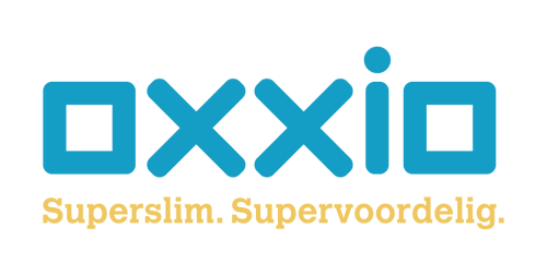 Afbeeldingslocatie: https://tweakers.net/ext/f/Ygmgv9Nzp9MZDvHlDlryKznr/full.png