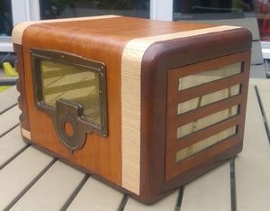 Afbeeldingslocatie: https://tweakers.net/ext/f/Ygu4WrdVvXSAzj5OwbrbKW5G/full.jpg?nohitcount=1