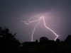 Afbeeldingslocatie: http://tweakers.net/ext/f/YhGCCpfHsiFwIi9DL7giYcEt/thumb.jpg