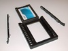 SSD verloopbracket