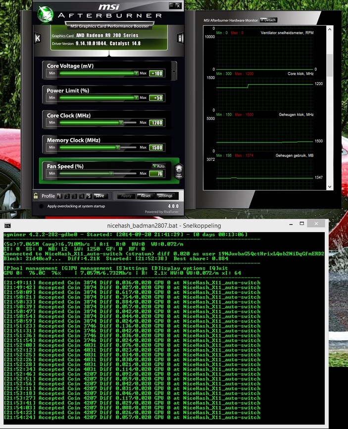 Afbeeldingslocatie: http://tweakers.net/ext/f/Yhp3xAyTtqnDViurF8zSLllf/full.jpg