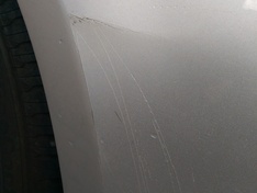 Afbeeldingslocatie: https://tweakers.net/ext/f/YhpLjNU1N0nqQPtkQ1wOFbiv/medium.jpg